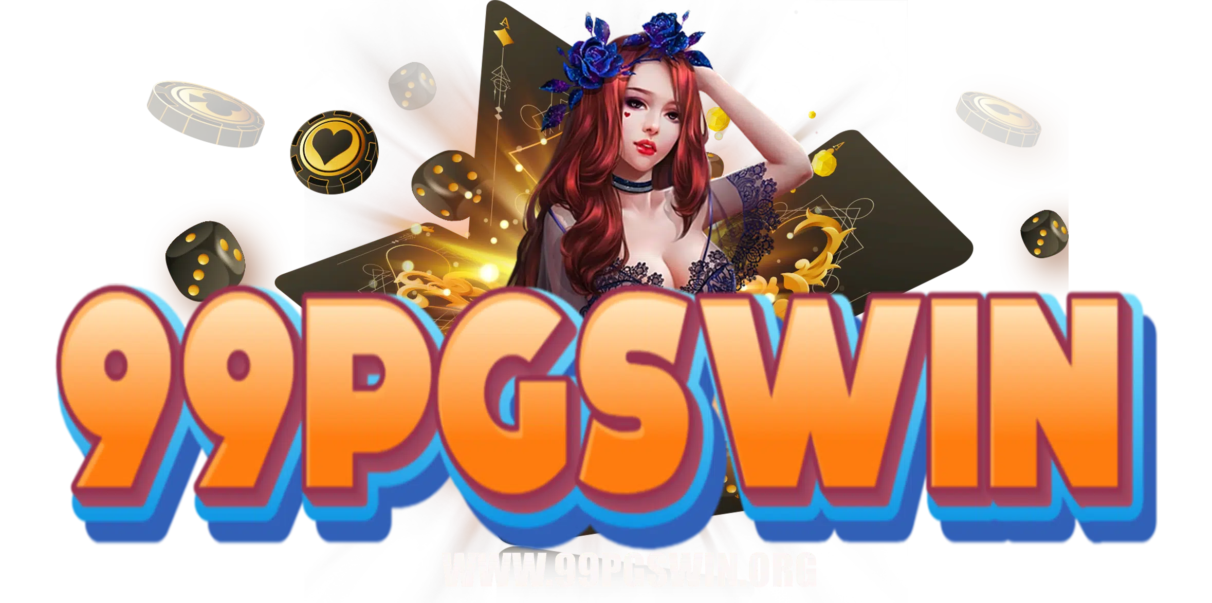 99pgswin